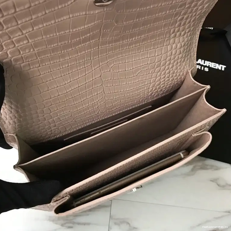 Fashionrepsfam ru YSL Bag 2204HS0012 0807
